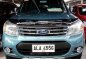 2015 Ford Everest 2.5L LTD FOR SALE-2