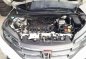 2012 Honda CR-V 2.0 Automatic Gas for sale-6