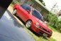 Toyota Corolla gli bigbody 1996 for sale-5