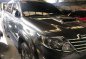 2015 TOYOTA Fortuner G MT Diesel FOR SALE-2