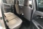 2014 Isuzu DMAX 4x4 30 diesel FOR SALE-8