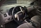 Toyota Corolla Altis 2008 for sale-5