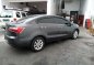 Kia Rio 2012 for sale-3