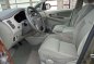 2013 Toyota Innova G Automatic Transmission for sale-7