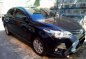 Well-maintained Toyota Vios 1.3 E 2017 for sale-1