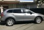 Mazda CX-9 2012 for sale-2