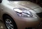 Toyota Vios e 2011 for sale-9