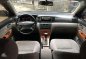 Toyota Corolla Altis 1.6 G ( Top of the line) 2002 for sale-4