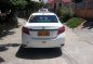 Toyota Vios Taxi 2015 for sale-2