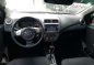For sale 2017 Toyota Wigo 1.0 g at-6