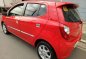 For sale 2017 Toyota Wigo 1.0 g at-8