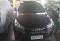 Well-kept Toyota Vios 2017 for sale-3