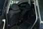 2007 Honda Crv 4x2 Automartic Black SUV For Sale -5