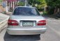 Good as new Toyota Lovelife 1999 for sale-3