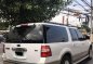 Ford Expedition EL 2009 for sale-1