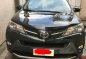 Toyota Rav4 2014 Black SUV 4x2 for sale-1
