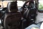Mitsubishi MONTERO SPORT 2014 GTV 4x4 Diesel for sale-8