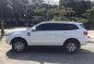 2017 Ford Everest Trend Automatic for sale-2