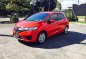 Well-maintained Honda Jazz 2016 for sale-1