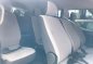 2015 Toyota Hiace Grandia GL AT Diesel for sale-5