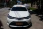 Toyota Vios Taxi 2015 for sale-3