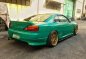 Nissan Silvia s15 *spec R* for sale-2