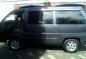 Good as new Nissan Vanette 1994 for sale-3