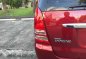 2006 Toyota Innova G, A/T, Red for sale-9