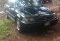 Honda City 1996 for sale-7