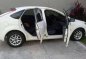 Well-maintained Ford Focus 2009 for sale-4