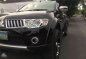 Mitsubishi Montero Sport 2010 for sale-5