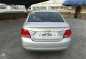 2017 Chevrolet Sail 1.3 LT 2k Mileage Only for sale-3