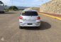 Casa Maintained Mitsubishi Mirage HB - GLX 2016 FOR SALE-8
