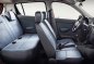 Brand new Suzuki Alto 800 2018 for sale-2