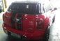 Well-kept Mini Countryman 2011 for sale-3