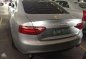 Audi A5 2009 for sale-3