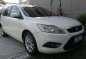 Well-maintained Ford Focus 2009 for sale-0