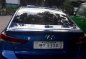 Hyundai Elantra 2017 FOR SALE-3