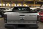 2016 Ford Ranger Wildtrak 22 4x4 for sale-3