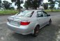 2004 Toyota Vios 1.5G for sale-6