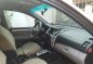 MITSUBISHI Montero gls v FOR SALE-2