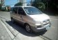 2004 HYUNDAI Starex grx automatic local unit for sale-0