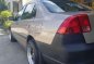 Honda Civic 2001 for sale-2