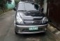 Well-maintained Mitsubishi Adventure GLS Sport 2011 for sale-2