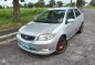 2004 Toyota Vios 1.5G for sale-2