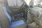 For sale 1993 Mitsubishi Pajero 3 doors-5