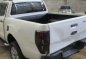 Ford Ranger 2014 4x4 for sale-4