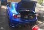 Subaru BRZ 2017 for sale-4