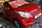 For Sale 2017 Hyundai Accent DIESEL and 2017 Hyundai Eon Glx with AVN-9