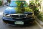 Nissan Cefiro 2000 model FOR SALE-0